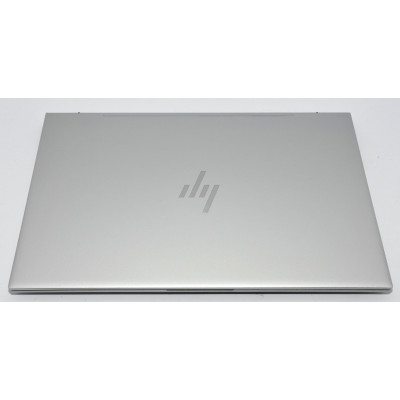 PORTATIL TECLADO FRANCES AZERTY LAPTOP HP ENVY 17-CH0057NF / i7-1165G7 2.8GHz / 1TB SSD / 16GB RAM