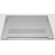 PORTATIL TECLADO FRANCES AZERTY LAPTOP HP ENVY 17-CH0057NF / i7-1165G7 2.8GHz / 1TB SSD / 16GB RAM
