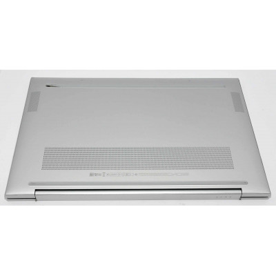 PORTATIL TECLADO FRANCES AZERTY LAPTOP HP ENVY 17-CH0057NF / i7-1165G7 2.8GHz / 1TB SSD / 16GB RAM