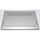 PORTATIL TECLADO FRANCES AZERTY LAPTOP HP ENVY 17-CH0057NF / i7-1165G7 2.8GHz / 1TB SSD / 16GB RAM