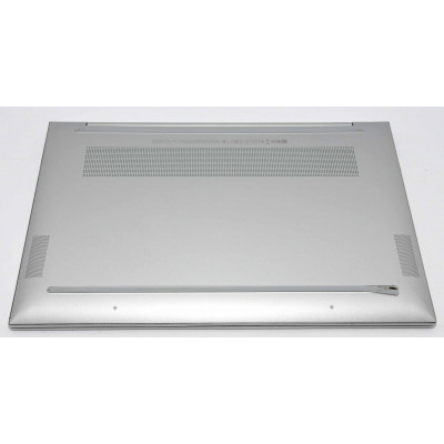 PORTATIL TECLADO FRANCES AZERTY LAPTOP HP ENVY 17-CH0057NF / i7-1165G7 2.8GHz / 1TB SSD / 16GB RAM