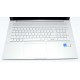 PORTATIL TECLADO FRANCES AZERTY LAPTOP HP ENVY 17-CH0057NF / i7-1165G7 2.8GHz / 1TB SSD / 16GB RAM