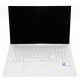 PORTATIL TECLADO FRANCES AZERTY LAPTOP HP ENVY 17-CH0057NF / i7-1165G7 2.8GHz / 1TB SSD / 16GB RAM