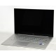 PORTATIL TECLADO FRANCES AZERTY LAPTOP HP ENVY 17-CH0057NF / i7-1165G7 2.8GHz / 1TB SSD / 16GB RAM