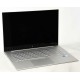 PORTATIL TECLADO FRANCES AZERTY LAPTOP HP ENVY 17-CH0057NF / i7-1165G7 2.8GHz / 1TB SSD / 16GB RAM