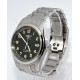 RELOJ AUTOMATICO LONGINES SPIRIT L3.811.4