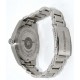RELOJ AUTOMATICO LONGINES SPIRIT L3.811.4