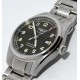 RELOJ AUTOMATICO LONGINES SPIRIT L3.811.4