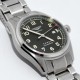 RELOJ AUTOMATICO LONGINES SPIRIT L3.811.4