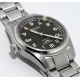 RELOJ AUTOMATICO LONGINES SPIRIT L3.811.4