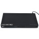 REPRODUCTOR DVD LG DP542H