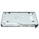 REPRODUCTOR DVD LG DP542H