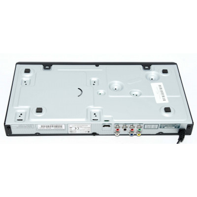 REPRODUCTOR DVD LG DP542H