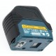 NIVEL LASER BOSCH GCL 2-15