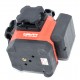 NIVEL LASER HILTI PM 30-MG