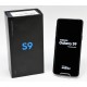 Samsung Galaxy S9 Plus 64GB SM-G965F Midnight Black NUEVO