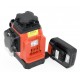 NIVEL LASER HILTI PM 30-MG