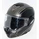 CASCO MOTO SCORPION EVO T S