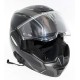 CASCO MOTO SCORPION EVO T S