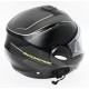 CASCO MOTO SCORPION EVO T S