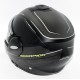 CASCO MOTO SCORPION EVO T S