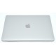 MACBOOK AIR 10,1 13' 2020 / CHIP APPLE M1 / 256GB SSD / 8GB RAM
