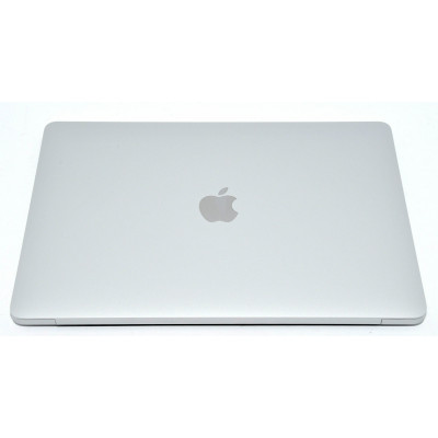 MACBOOK AIR 10,1 13' 2020 / CHIP APPLE M1 / 256GB SSD / 8GB RAM