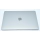 MACBOOK AIR 10,1 13' 2020 / CHIP APPLE M1 / 256GB SSD / 8GB RAM
