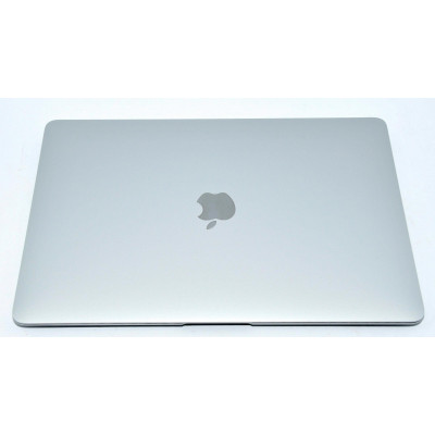 MACBOOK AIR 10,1 13' 2020 / CHIP APPLE M1 / 256GB SSD / 8GB RAM