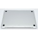 MACBOOK AIR 10,1 13' 2020 / CHIP APPLE M1 / 256GB SSD / 8GB RAM