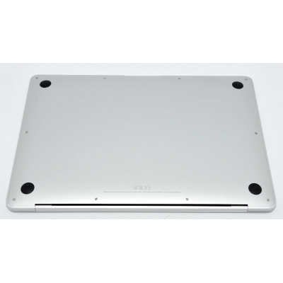 MACBOOK AIR 10,1 13' 2020 / CHIP APPLE M1 / 256GB SSD / 8GB RAM