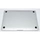 MACBOOK AIR 10,1 13' 2020 / CHIP APPLE M1 / 256GB SSD / 8GB RAM