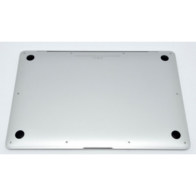 MACBOOK AIR 10,1 13' 2020 / CHIP APPLE M1 / 256GB SSD / 8GB RAM