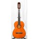 GUITARRA CLASICA ADMIRA PALOMA