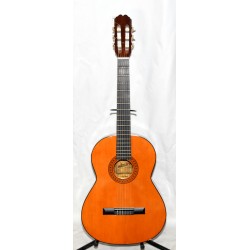 GUITARRA CLASICA ADMIRA PALOMA