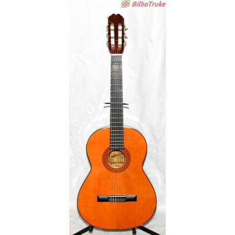 GUITARRA CLASICA ADMIRA PALOMA
