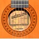 GUITARRA CLASICA ADMIRA PALOMA