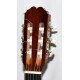 GUITARRA CLASICA ADMIRA PALOMA