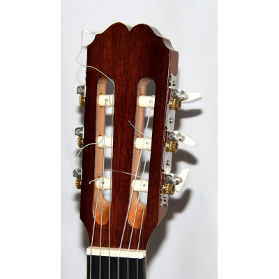 GUITARRA CLASICA ADMIRA PALOMA