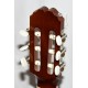 GUITARRA CLASICA ADMIRA PALOMA