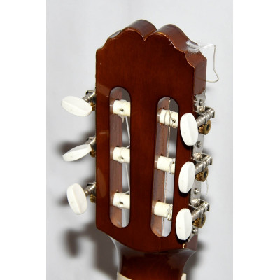 GUITARRA CLASICA ADMIRA PALOMA