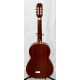 GUITARRA CLASICA ADMIRA PALOMA