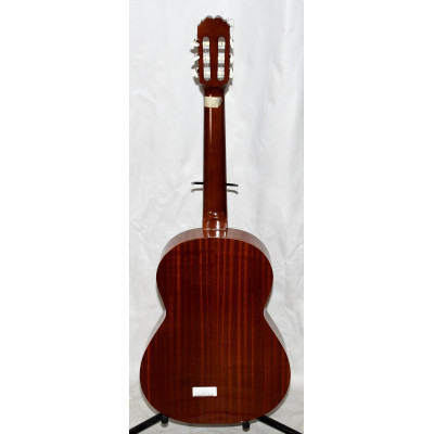 GUITARRA CLASICA ADMIRA PALOMA