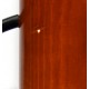 GUITARRA CLASICA ADMIRA PALOMA