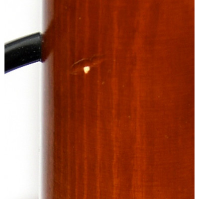 GUITARRA CLASICA ADMIRA PALOMA