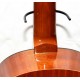 GUITARRA CLASICA ADMIRA PALOMA
