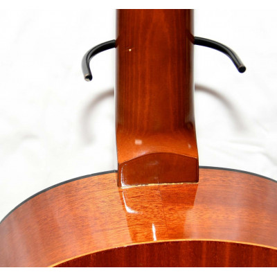 GUITARRA CLASICA ADMIRA PALOMA