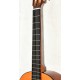 GUITARRA CLASICA ADMIRA PALOMA