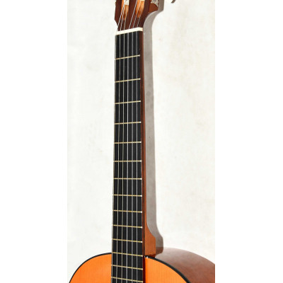 GUITARRA CLASICA ADMIRA PALOMA