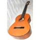 GUITARRA CLASICA ADMIRA PALOMA
